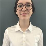 Clases de español, ortografía, literatura y corrección de textos